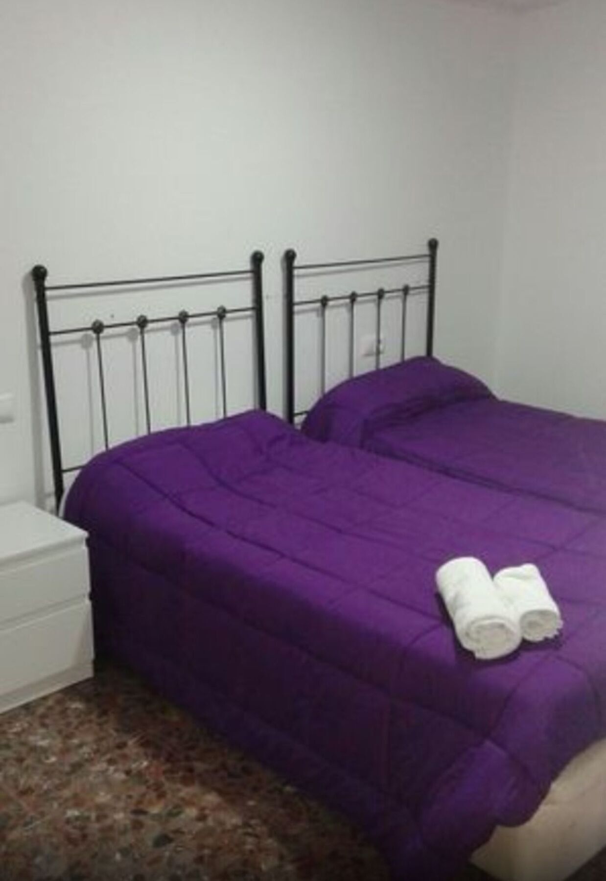 Apartamentos Europa House Jorge Juan อาลิกันเต ภายนอก รูปภาพ
