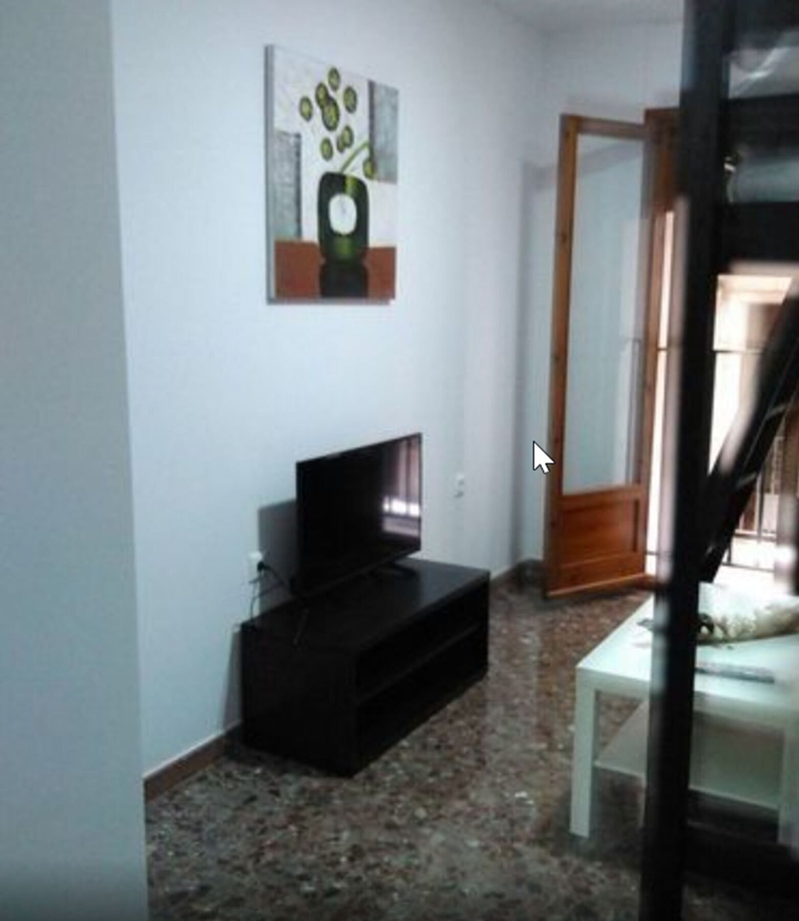 Apartamentos Europa House Jorge Juan อาลิกันเต ภายนอก รูปภาพ